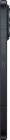 Смартфон (Poco F8 Ultra 12/256GB Black)