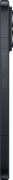 Смартфон (Poco F8 Ultra 12/256GB Black)