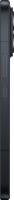 Смартфон (Poco F8 Ultra 12/256GB Black)