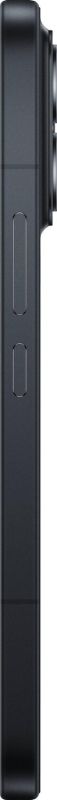 Смартфон (Poco F8 Ultra 12/256GB Black)