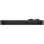 Смартфон (Poco X8 Pro 12/512GB Black)