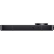 Смартфон (Poco X8 Pro 12/512GB Black)