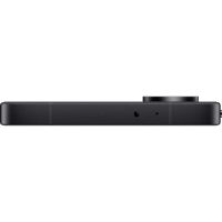 Смартфон (Poco X8 Pro 12/512GB Black)