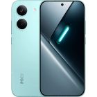 Смартфон (Poco X8 Pro 12/512GB Green)