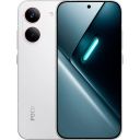 Смартфон (Poco X8 Pro 8/256GB White)