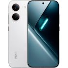 Смартфон (Poco X8 Pro 8/256GB White)