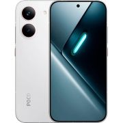 Смартфон (Poco X8 Pro 8/256GB White)