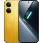 Смартфон (Poco X8 Pro 8/256GB Yellow)