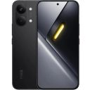 Смартфон (Poco X8 Pro Max 12/512GB Black)