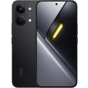 Смартфон (Poco X8 Pro Max 12/512GB Black)