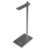 Подставка для наушников OfficePro (LS350G)