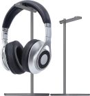Подставка для наушников OfficePro (LS350G)