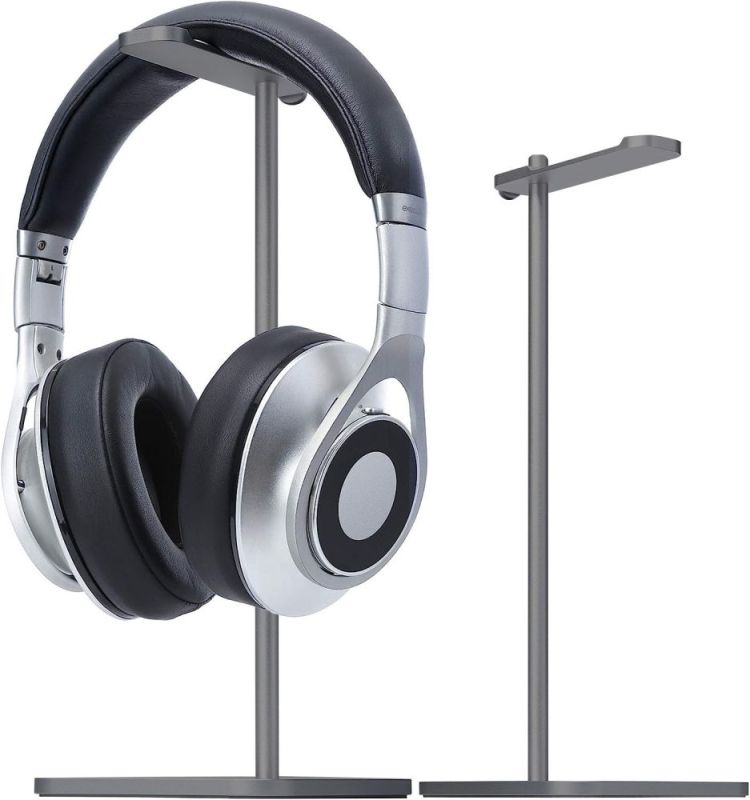Подставка для наушников OfficePro (LS350G)