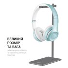 Подставка для наушников OfficePro (LS350G)