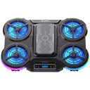 Подставка для ноутбука GamePro (CP1450)