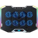 Підставка для ноутбука GamePro (CP870)