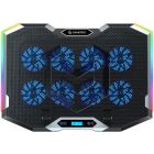 Підставка для ноутбука GamePro (CP870)