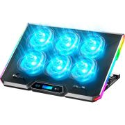 Підставка для ноутбука GamePro (CP890)