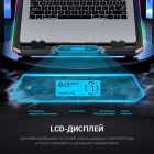 Підставка для ноутбука GamePro (CP890)
