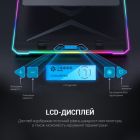 Підставка для ноутбука GamePro (CP940)