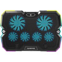 Підставка для ноутбука GamePro (CP980)