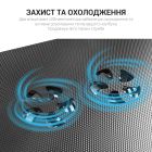 Столик для ноутбука OfficePro (CD1230)
