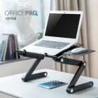 Столик для ноутбука OfficePro (CD1230)