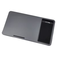 Підставка для ноутбука OfficePro (CP615G)