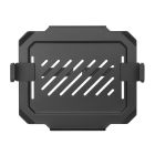 Подставка для ноутбука OfficePro (LH313B)