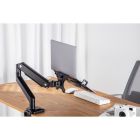 Подставка для ноутбука OfficePro (LH313B)