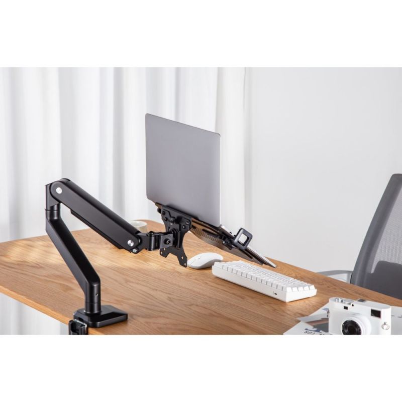 Подставка для ноутбука OfficePro (LH313B)