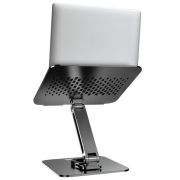 Подставка для ноутбука OfficePro (LS112G)