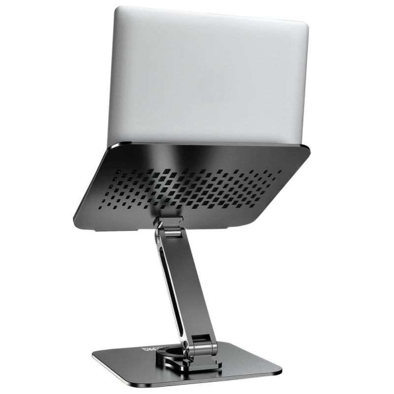 Подставка для ноутбука OfficePro (LS112G)