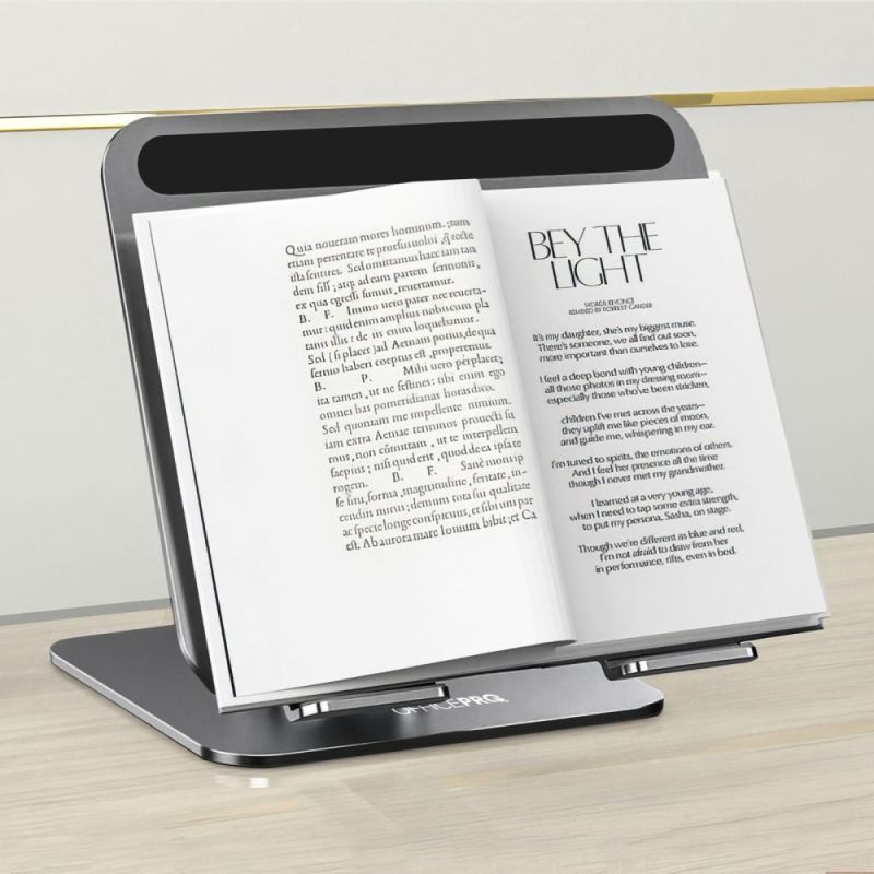 Подставка для ноутбука OfficePro (LS112G)