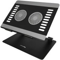 Подставка для ноутбука OfficePro (LS122B)