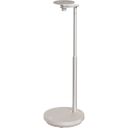 Подставка для проекторов XGiMi Horizon Ultra Floor Stand (F069S)