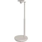Подставка для проекторов XGiMi Horizon Ultra Floor Stand (F069S)