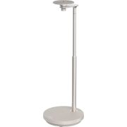 Подставка для проекторов XGiMi Horizon Ultra Floor Stand (F069S)