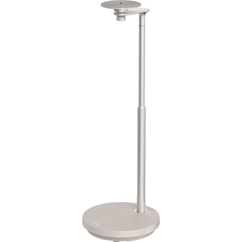 Подставка для проекторов XGiMi Horizon Ultra Floor Stand (F069S)