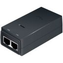 Інжектор Ubiquiti (POE-24-12W-G)