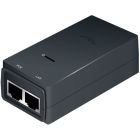Інжектор Ubiquiti (POE-24-24W-G)