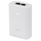 Інжектор Ubiquiti (POE-24-24W-WH)