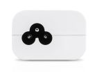 Інжектор Ubiquiti (POE-24-24W-WH)