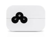 Інжектор Ubiquiti (POE-24-24W-WH)