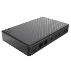 Джерело безперебійного живлення FrimeCom Mini DC UPS 17W (POE-432N)