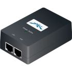 Инжектор Ubiquiti POE-48-24W (48V, 24W) (POE-48-24w)