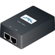 Инжектор Ubiquiti POE-48-24W (48V, 24W) (POE-48-24w)