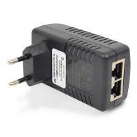 PoE-инжектор Atis (PoE-INJECTOR Lite)