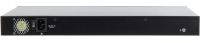 POE коммутатор Dahua (PFS4226-24ET-360)