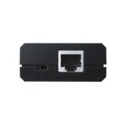 Адаптер PoE TP-Link (PoE10R)